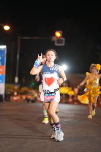 BIB: 
                            <button type="button" onclick="openModal(23360181)" class="btn btn-primary btn-sm float-right btn-popup" data-toggle="modal" data-target=".modal-high-quality">
                        <i class="fas fa-shopping-cart"></i> Add to Cart
                    </button>
                                            <button type="button" onclick="isThisMe(23360181, true)" class="btn btn-success btn-sm float-right btn-popup btn-isme hidden" data-toggle="tooltip" data-placement="bottom" title="นี่คือรูปของคุณใช่ไหม คลิกที่นี่เพื่อเอาเข้าอัลบั้ม">
                        <i class="fas fa-plus"></i> Add to album
                    </button>
                    <button type="button" onclick="isThisMe(23360181, false)" class="btn btn-warning btn-sm float-right btn-popup btn-isnotme hidden">
                        <i class="fas fa-ban"></i> Remove from album
                    </button>